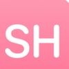 shelbyk001